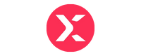 StormX Logosu