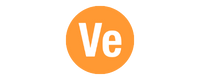 Veritaseum Logosu