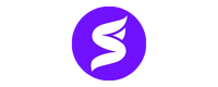 SuperFarm Logosu