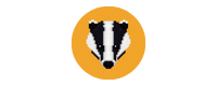 Badger DAO Logosu