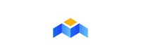MOBOX Logosu