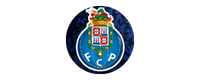 FC Porto Fan Token Logosu