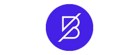 Band Protocol Logosu