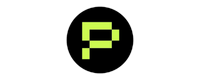 Phala Network Logosu