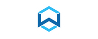 Wanchain Logosu