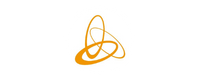 JasmyCoin Logosu