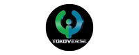 Toko Token Logosu