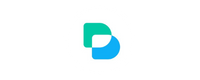 Bella Protocol Logosu