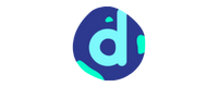 district0x Logosu