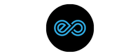 Ethernity Logosu