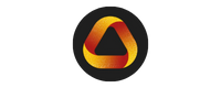 Automata Network Logosu