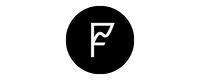 Frontier Logosu