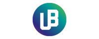 Unibright Logosu