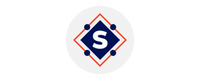 SOLVE Logosu