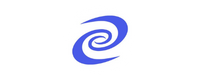 Deeper Network Logosu