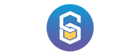 SIX Logosu
