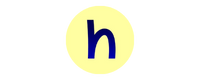 HOPR Logosu