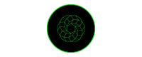 PowerPool Logosu