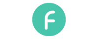 ForTube Logosu