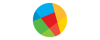 ReddCoin Logosu
