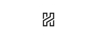Haven Protocol Logosu