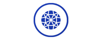 Diamond Logosu