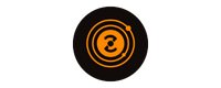 ZKSpace Logosu