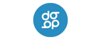 DigitalBits Logosu