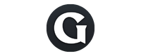 Guild of Guardians Logosu
