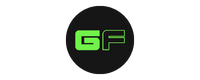 GameFi.org Logosu
