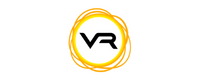 Victoria VR Logosu