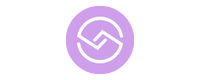 ShareToken Logosu