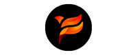 Firebird Logosu