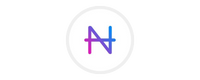 Navcoin Logosu
