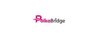 PolkaBridge Logosu