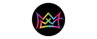 X World Games Logosu