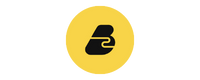 AntiMatter Governance Token Logosu