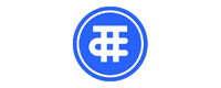 TokenClub Logosu