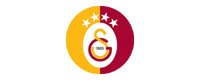 Galatasaray Fan Token Logosu