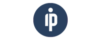 Populous Logosu