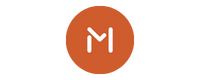 Minter Network Logosu
