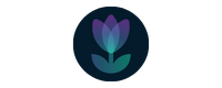 Tulip Protocol Logosu