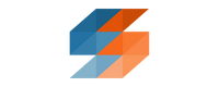 SparkPoint Logosu