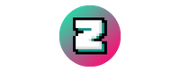 ZooKeeper Logosu