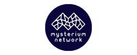 Mysterium Logosu