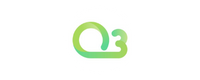 O3 Swap Logosu