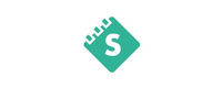 Skeb Coin Logosu