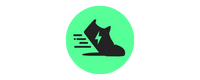 Green Satoshi Token (ETH) Logosu