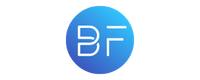 BiFi Logosu