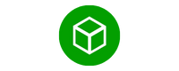 Rubic Logosu